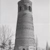 1915 Узген Минарет XII в