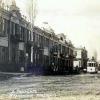 1915 Tashkent Mahalmomiy Avenue