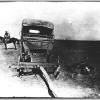 1916  Ташкент По Материалам Ташкентского Восстания 3