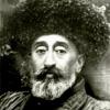 1920 Предпл Узбекистан Хова Фотограф Худойберген Диванов