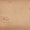1922 Ташкент1 рота 3 батальона ЧОН Сырдарьинской области 2
