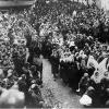 1924 Tashkent 8-Mart Demonstration