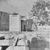 1925 Бухара и Ховуза