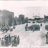 1925 Предпл Бухара 1