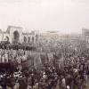 1925 Предпл Бухара 3
