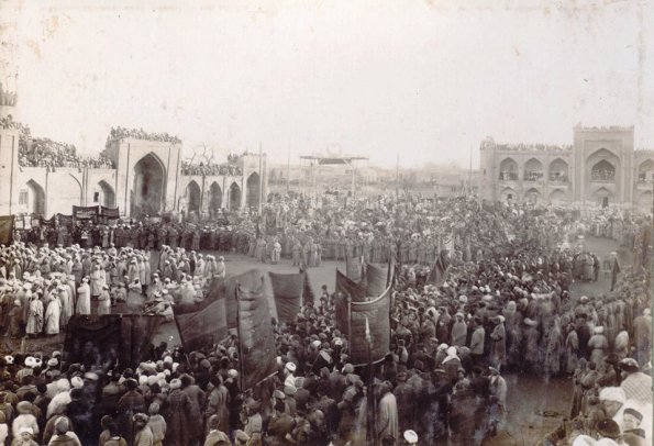 1925 Предпл Бухара 3