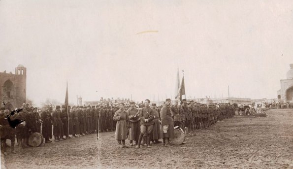 1925 Предпл Бухара 4
