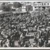 1925 Ташкент Базар Чорсу