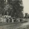 1925 Ташкент Базар на Саларе