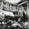 1925 Andijan Politagitation