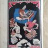 1925 Usta Book Page