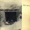 1927 Самаркандский Уезд Искандеровская Волость Кишлак Шурмашк