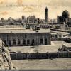 1928 Бухара Дворец Название Неизвестно