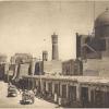 1928 Бухара Фото В И Панова 2
