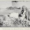 1928 Dushanbe Bazar People 2