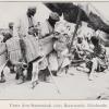 1928 Dushanbe Bazar People 4