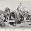 1928 Dushanbe Bazar People 5