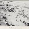 1928 Dushanbe Bazar People 6