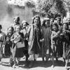 1928 Turkmenistan Pupils