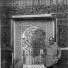 1929 Абдурахман Довлетшивич Максютов