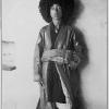 1929 Арал Узбек