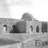 1929 Бухара Неизвестное Здание