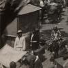 1929 Предпл Ташкент Колхозный Базар 4