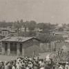 1929 Предпл Ташкент Колхозный Базар 5