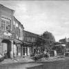1929 Самарканд Дом Декханина на Ул Ташкентской