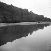 1930 Бухара Городская Стена