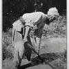 1930 Верхний Багир Мирап