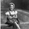 1930 Гузель Максютова