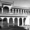1930 Железноводск Дворец Эмира Саид-Алим Ханан Ситора-и Мохи-Хоса 1
