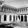 1930 Железноводск Дворец Эмира Саид-Алим Ханан Ситора-и Мохи-Хоса 2