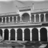 1930 Железноводск Дворец Эмира Саид-Алим Ханан Ситора-и Мохи-Хоса 3