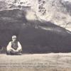 1930 Предпл Кокчетау Урочище Боровое