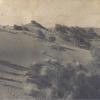 1930 Предпл Мерв Пустыня