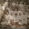 1930 Предпл Самарканд Каттакурган Пайшанбе Районная Больница