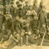 1930 Предпл Туркестан Предпл Артилеристская Школа
