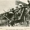 1930 Ташкент Предпл Казахские Женщины на Повозке Фото М Пенсона