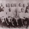 1930 Stalinabad (Dushanbe)