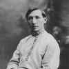 1930 Tahskent Penson
