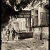 1930 Tashkent Library