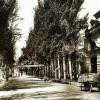 1930 Tashkent Marks Avenue (Arifkhodja)