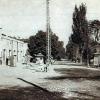 1930 Tashkent Str