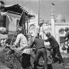 1930 Tashkent Street Works