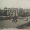 1930 Tashkent Technical Chemistry University
