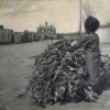 1930-Keshi-Sazak