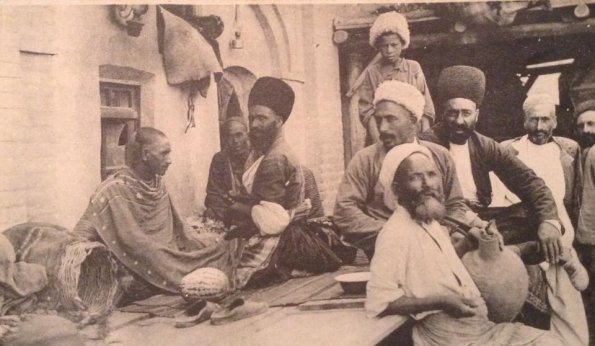 1930-Sarts