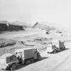 1931 Near Great Wall